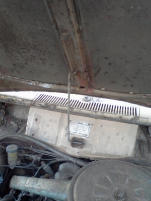 ขายรถเก่า ดัสสัน 521 ขายถูกตามสภาพ 26000 ทะเบียนขาด 54 ขายรถเก่า ดัสสัน 521 ขายถูกตามสภาพ 26000 ทะเบียนขาด 54