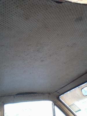 ขายรถเก่า ดัสสัน 521 ขายถูกตามสภาพ 26000 ทะเบียนขาด 54 ขายรถเก่า ดัสสัน 521 ขายถูกตามสภาพ 26000 ทะเบียนขาด 54