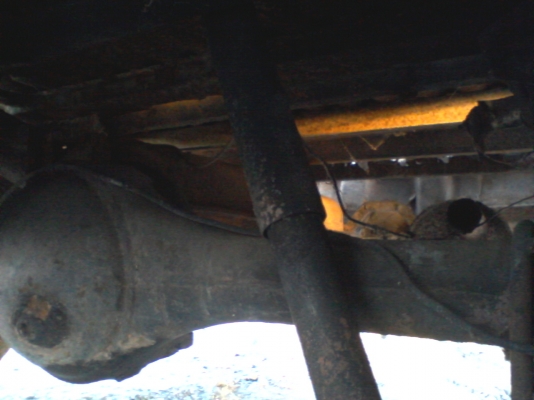 ขายรถเก่า ดัสสัน 521 ขายถูกตามสภาพ 26000 ทะเบียนขาด 54 ขายรถเก่า ดัสสัน 521 ขายถูกตามสภาพ 26000 ทะเบียนขาด 54