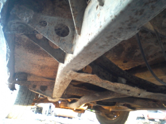 ขายรถเก่า ดัสสัน 521 ขายถูกตามสภาพ 26000 ทะเบียนขาด 54 ขายรถเก่า ดัสสัน 521 ขายถูกตามสภาพ 26000 ทะเบียนขาด 54