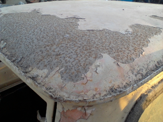 ขายรถเก่า ดัสสัน 521 ขายถูกตามสภาพ 26000 ทะเบียนขาด 54 ขายรถเก่า ดัสสัน 521 ขายถูกตามสภาพ 26000 ทะเบียนขาด 54