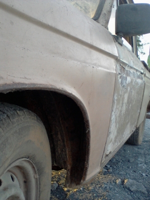 ขายรถเก่า ดัสสัน 521 ขายถูกตามสภาพ 26000 ทะเบียนขาด 54 ขายรถเก่า ดัสสัน 521 ขายถูกตามสภาพ 26000 ทะเบียนขาด 54