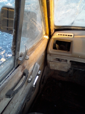 ขายรถเก่า ดัสสัน 521 ขายถูกตามสภาพ 26000 ทะเบียนขาด 54 ขายรถเก่า ดัสสัน 521 ขายถูกตามสภาพ 26000 ทะเบียนขาด 54