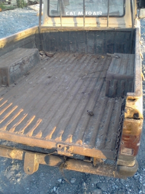 ขายรถเก่า ดัสสัน 521 ขายถูกตามสภาพ 26000 ทะเบียนขาด 54 ขายรถเก่า ดัสสัน 521 ขายถูกตามสภาพ 26000 ทะเบียนขาด 54