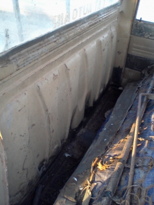 ขายรถเก่า ดัสสัน 521 ขายถูกตามสภาพ 26000 ทะเบียนขาด 54 ขายรถเก่า ดัสสัน 521 ขายถูกตามสภาพ 26000 ทะเบียนขาด 54