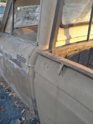 ขายรถเก่า ดัสสัน 521 ขายถูกตามสภาพ 26000 ทะเบียนขาด 54 ขายรถเก่า ดัสสัน 521 ขายถูกตามสภาพ 26000 ทะเบียนขาด 54