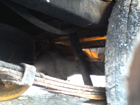 ขายรถเก่า ดัสสัน 521 ขายถูกตามสภาพ 26000 ทะเบียนขาด 54 ขายรถเก่า ดัสสัน 521 ขายถูกตามสภาพ 26000 ทะเบียนขาด 54