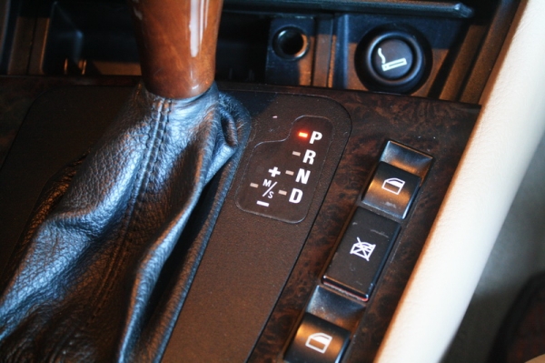 __ขาย/ แลกมอไซร์ BMW E46 323ia เบรค Brembo $ 490,000__ __ขาย/ แลกมอไซร์ BMW E46 323ia เบรค Brembo $ 490,000__