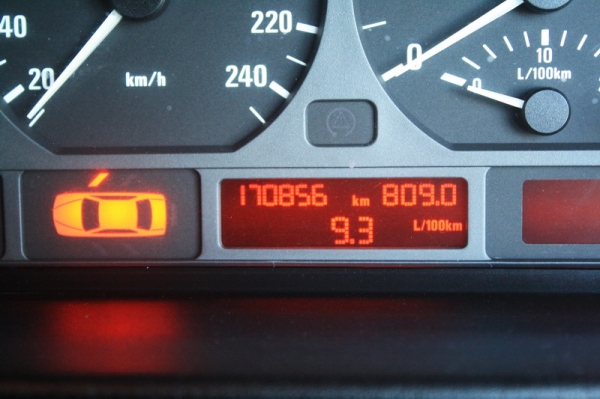 __ขาย/ แลกมอไซร์ BMW E46 323ia เบรค Brembo $ 490,000__ __ขาย/ แลกมอไซร์ BMW E46 323ia เบรค Brembo $ 490,000__