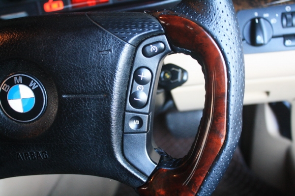 __ขาย/ แลกมอไซร์ BMW E46 323ia เบรค Brembo $ 490,000__ __ขาย/ แลกมอไซร์ BMW E46 323ia เบรค Brembo $ 490,000__