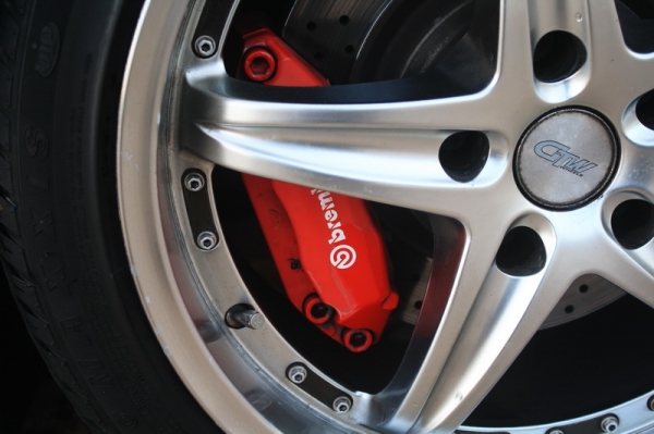 __ขาย/ แลกมอไซร์ BMW E46 323ia เบรค Brembo $ 490,000__ __ขาย/ แลกมอไซร์ BMW E46 323ia เบรค Brembo $ 490,000__