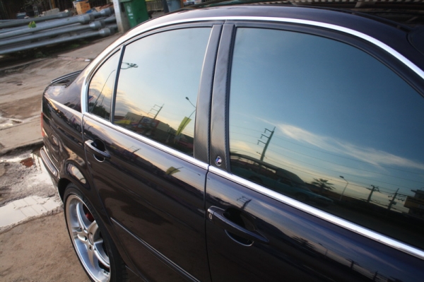 __ขาย/ แลกมอไซร์ BMW E46 323ia เบรค Brembo $ 490,000__ __ขาย/ แลกมอไซร์ BMW E46 323ia เบรค Brembo $ 490,000__