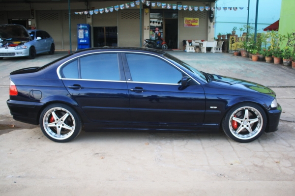 __ขาย/ แลกมอไซร์ BMW E46 323ia เบรค Brembo $ 490,000__ __ขาย/ แลกมอไซร์ BMW E46 323ia เบรค Brembo $ 490,000__