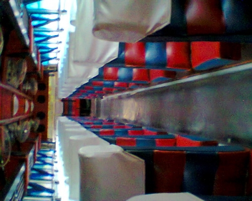 ขายรถบัสพัดลม ขายรถบัสพัดลม