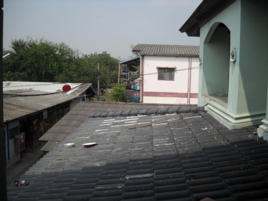 ยกเลิกการขายคับ