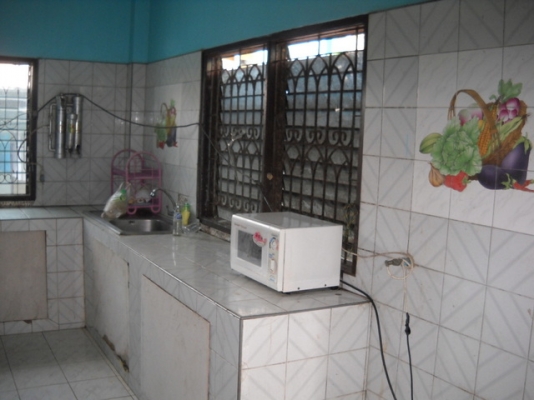 ยกเลิกการขายคับ