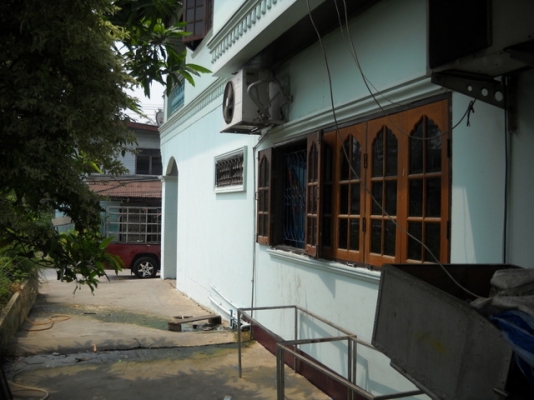 ยกเลิกการขายคับ