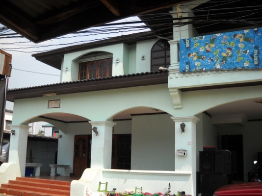 ยกเลิกการขายคับ