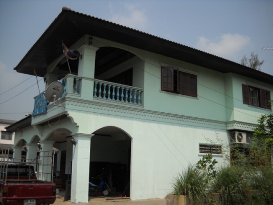 ยกเลิกการขายคับ