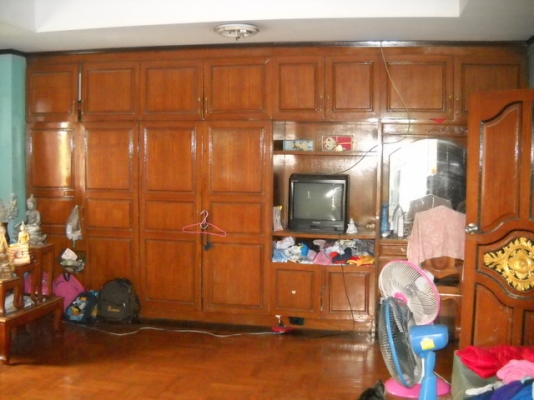 ยกเลิกการขายคับ