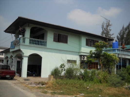 ยกเลิกการขายคับ