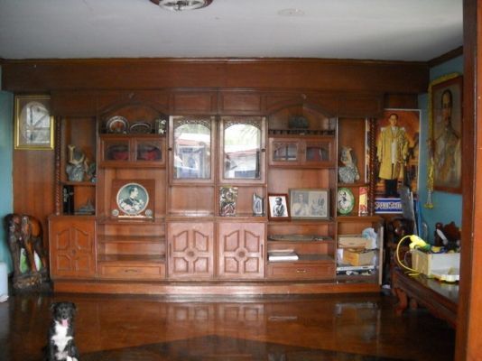 ยกเลิกการขายคับ