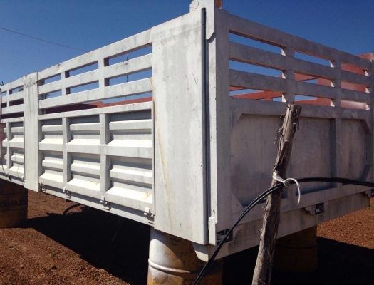 **220,000 บ. ต่อรอง**ขายกระบะดั๊มพร้อมชุดดั๊ม ครบเซ็ต สภาพสวยๆ สามมิตรลอนนอน พร้อมใช้งาน ราคาต่อรองได้เด้อพี่น้องครับ