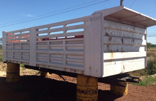 **220,000 บ. ต่อรอง**ขายกระบะดั๊มพร้อมชุดดั๊ม ครบเซ็ต สภาพสวยๆ สามมิตรลอนนอน พร้อมใช้งาน ราคาต่อรองได้เด้อพี่น้องครับ