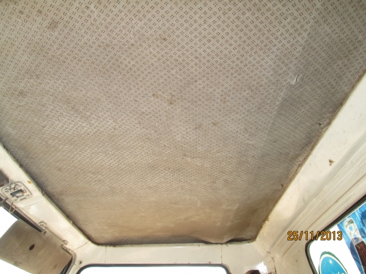 FB-113เครื่องWO4D-117-5เมตร-6น๊อต-ของครบขับได้ครับ-