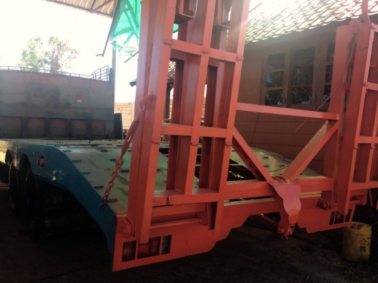 **390,000 บ.ต่อรอง**ขายเทเลอร์10ล้อหัวยาวเพลาเดียว ISUZU TX 185HP 6BF1 เครื่องแน่น แรงดีไม่เยิ้ม ช่วงล่างคัสซีสวยไม่ปะไม่ดาม ยางสวย10เส้น หัวเก๋งสวยไม่ผุ คอนโซลดี พร้อมหางเทเลอร์สภาพสวยไม่ผุไม่หัก พร้อมใช้ พร้อมลุยงาน เอกสารครบพร้อม ราคาต่อรองได้เด้อ พี่น