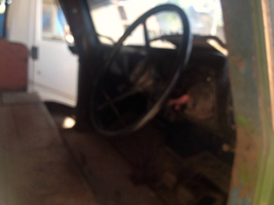 **390,000 บ.ต่อรอง**ขายเทเลอร์10ล้อหัวยาวเพลาเดียว ISUZU TX 185HP 6BF1 เครื่องแน่น แรงดีไม่เยิ้ม ช่วงล่างคัสซีสวยไม่ปะไม่ดาม ยางสวย10เส้น หัวเก๋งสวยไม่ผุ คอนโซลดี พร้อมหางเทเลอร์สภาพสวยไม่ผุไม่หัก พร้อมใช้ พร้อมลุยงาน เอกสารครบพร้อม ราคาต่อรองได้เด้อ พี่น