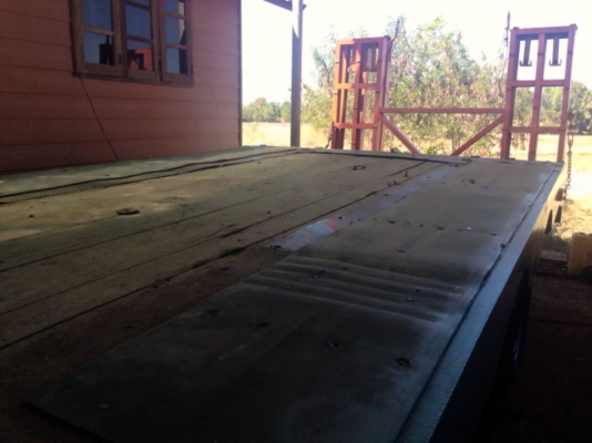 **390,000 บ.ต่อรอง**ขายเทเลอร์10ล้อหัวยาวเพลาเดียว ISUZU TX 185HP 6BF1 เครื่องแน่น แรงดีไม่เยิ้ม ช่วงล่างคัสซีสวยไม่ปะไม่ดาม ยางสวย10เส้น หัวเก๋งสวยไม่ผุ คอนโซลดี พร้อมหางเทเลอร์สภาพสวยไม่ผุไม่หัก พร้อมใช้ พร้อมลุยงาน เอกสารครบพร้อม ราคาต่อรองได้เด้อ พี่น