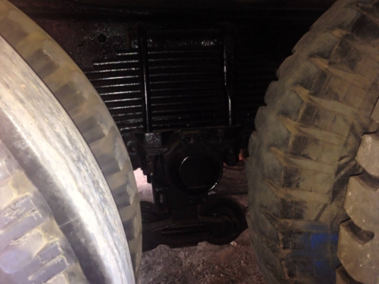 **390,000 บ.ต่อรอง**ขายเทเลอร์10ล้อหัวยาวเพลาเดียว ISUZU TX 185HP 6BF1 เครื่องแน่น แรงดีไม่เยิ้ม ช่วงล่างคัสซีสวยไม่ปะไม่ดาม ยางสวย10เส้น หัวเก๋งสวยไม่ผุ คอนโซลดี พร้อมหางเทเลอร์สภาพสวยไม่ผุไม่หัก พร้อมใช้ พร้อมลุยงาน เอกสารครบพร้อม ราคาต่อรองได้เด้อ พี่น