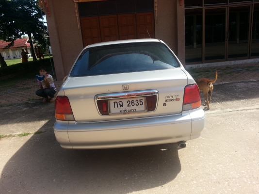 ขายcity 97 ขายcity 97