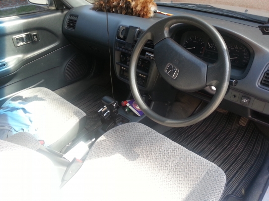 ขายcity 97 ขายcity 97