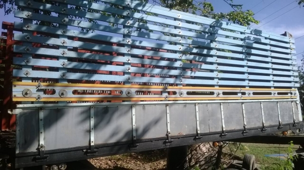 ขายรถบรรทุก6ล้อขึ้นรถเกี่ยวและแบคโฮ120ได้ ISUZU 175 แรง เครื่องดี คัสชีส์ ยาง8.25แถมกระบะคอก เอกสารพรอมโอนครับ