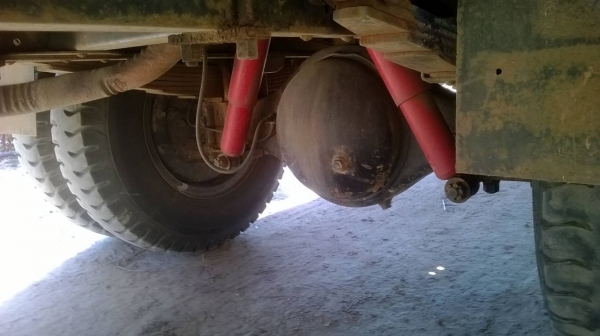 ขายรถบรรทุก6ล้อขึ้นรถเกี่ยวและแบคโฮ120ได้ ISUZU 175 แรง เครื่องดี คัสชีส์ ยาง8.25แถมกระบะคอก เอกสารพรอมโอนครับ