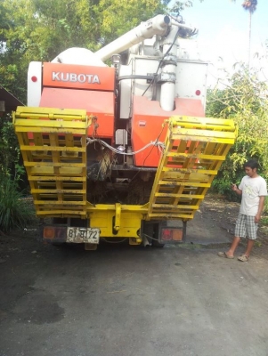 ขายเทนเลอร์รถ6ล้อราคา 530000 บาท เจ้าของขายเอง ขายเทนเลอร์รถ6ล้อราคา 530000 บาท เจ้าของขายเอง