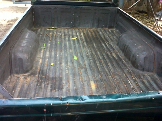 ขายกระบะตอนเดียว FORD เครื่อง TD27เทอร์โบ พวงมาลัยเพาเวอร์ เอาไว้เข้าไร่ ขายกระบะตอนเดียว FORD เครื่อง TD27เทอร์โบ พวงมาลัยเพาเวอร์ เอาไว้เข้าไร่