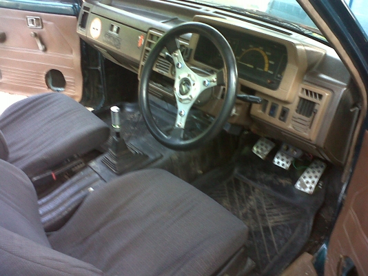 ขายกระบะตอนเดียว FORD เครื่อง TD27เทอร์โบ พวงมาลัยเพาเวอร์ เอาไว้เข้าไร่ ขายกระบะตอนเดียว FORD เครื่อง TD27เทอร์โบ พวงมาลัยเพาเวอร์ เอาไว้เข้าไร่