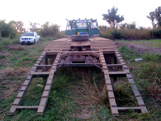 ขาย10ล้อ