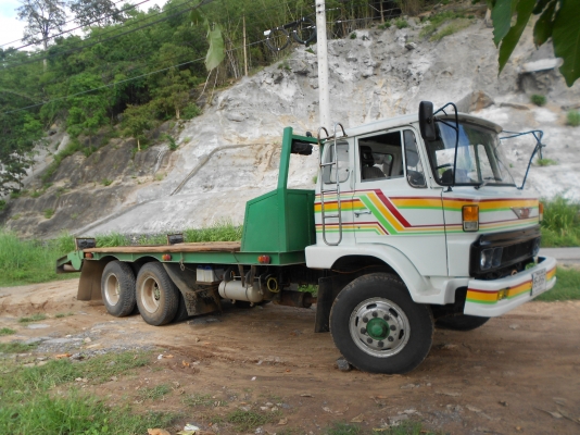 ขาย10ล้อ