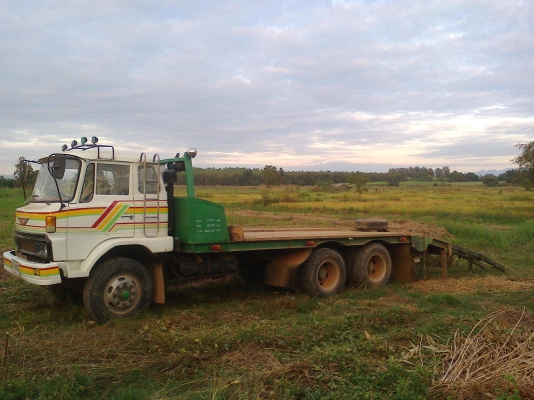 ขาย10ล้อ