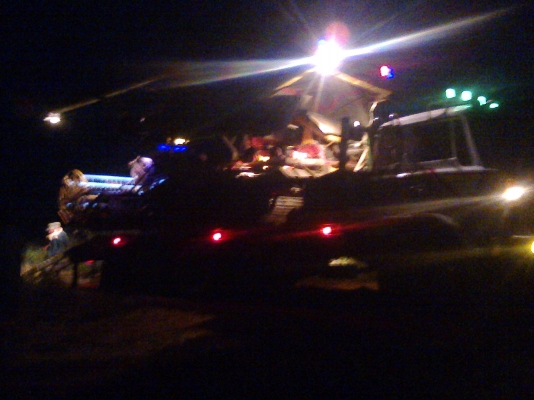 ขาย10ล้อ