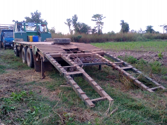 ขาย10ล้อ