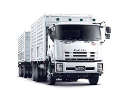 ขาย10ล้อ