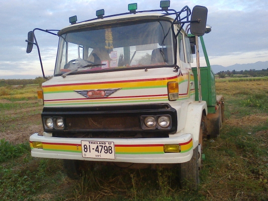 ขาย10ล้อ