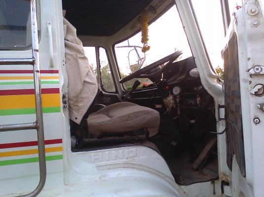 ขาย10ล้อ