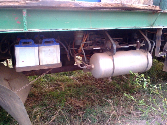 ขาย10ล้อ