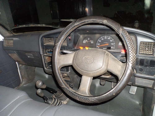 ขายคานแข็ง แท้ ln 106   ดูรถติดต่อ  0892655832